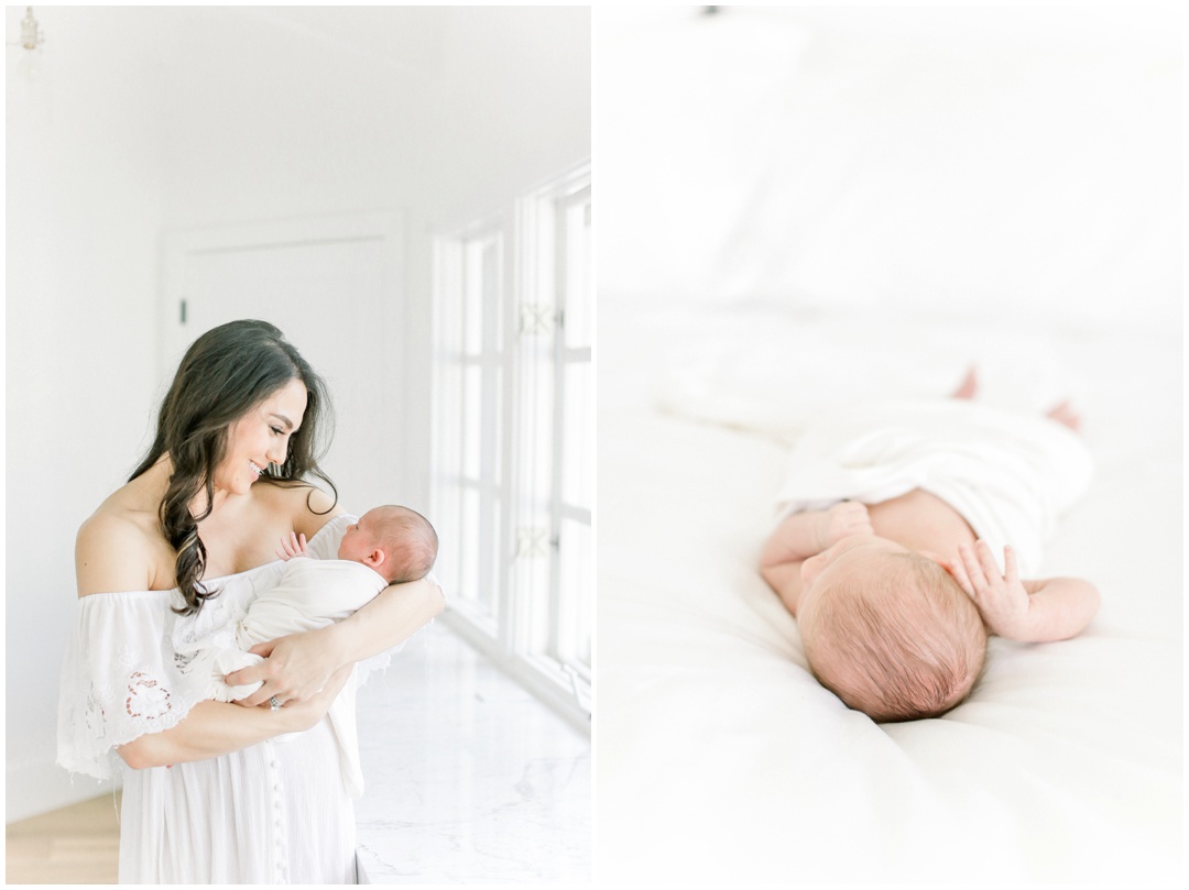 Newport_Beach_Newborn_Photographer_Newport_Beach_Maternity_Photographer_Orange_County_Family_Photographer_Cori_Kleckner_Photography_Huntington_Beach_Photographer_Maile_Trumbo_Mark_Trumbo_Photos_2685.jpg