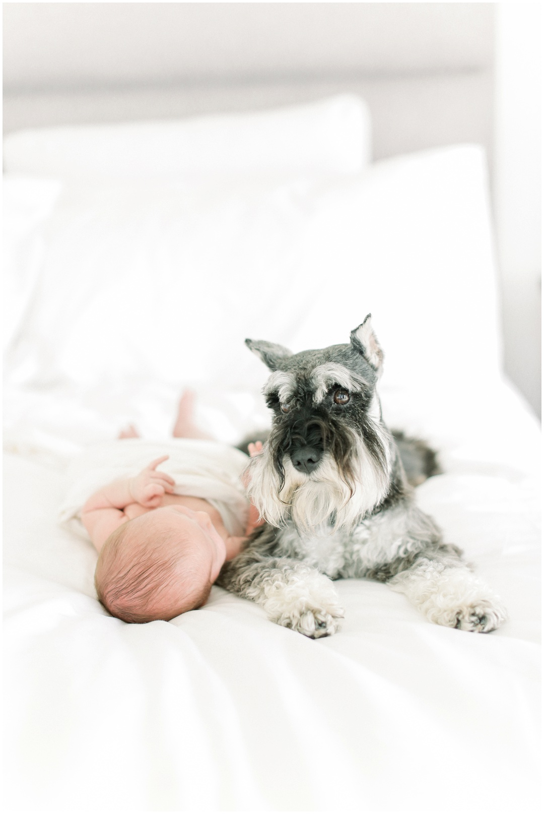 Newport_Beach_Newborn_Photographer_Newport_Beach_Maternity_Photographer_Orange_County_Family_Photographer_Cori_Kleckner_Photography_Huntington_Beach_Photographer_Maile_Trumbo_Mark_Trumbo_Photos_2689.jpg