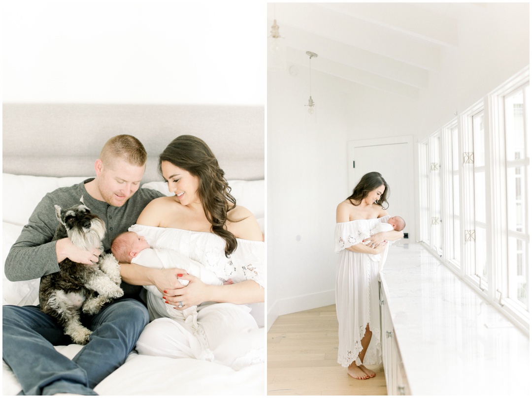 Newport_Beach_Newborn_Photographer_Newport_Beach_Maternity_Photographer_Orange_County_Family_Photographer_Cori_Kleckner_Photography_Huntington_Beach_Photographer_Maile_Trumbo_Mark_Trumbo_Photos_2694.jpg