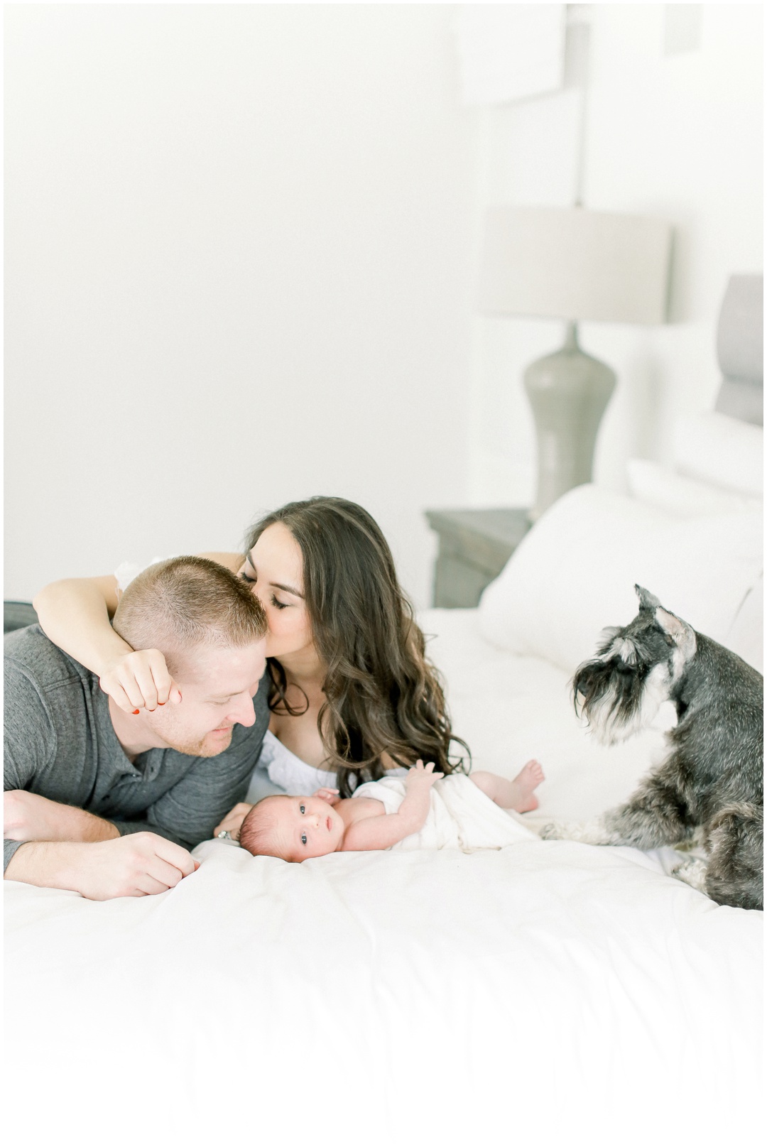 Newport_Beach_Newborn_Photographer_Newport_Beach_Maternity_Photographer_Orange_County_Family_Photographer_Cori_Kleckner_Photography_Huntington_Beach_Photographer_Maile_Trumbo_Mark_Trumbo_Photos_2696.jpg