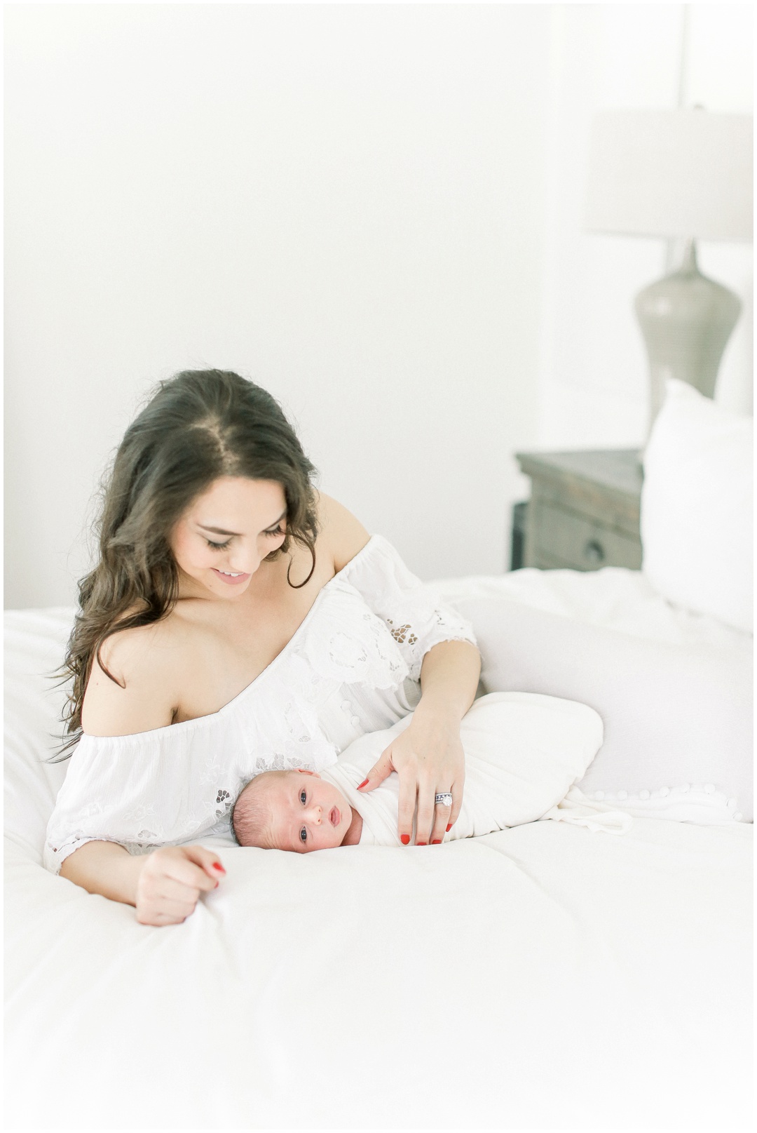 Newport_Beach_Newborn_Photographer_Newport_Beach_Maternity_Photographer_Orange_County_Family_Photographer_Cori_Kleckner_Photography_Huntington_Beach_Photographer_Maile_Trumbo_Mark_Trumbo_Photos_2706.jpg