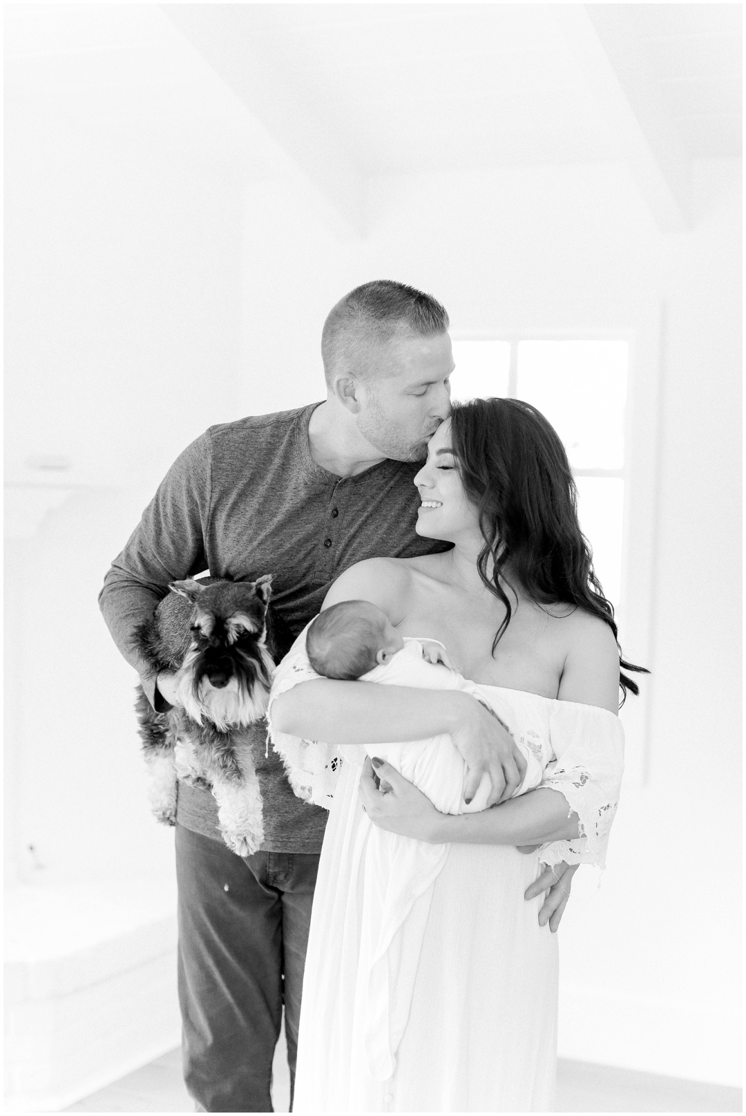 Newport_Beach_Newborn_Photographer_Newport_Beach_Maternity_Photographer_Orange_County_Family_Photographer_Cori_Kleckner_Photography_Huntington_Beach_Photographer_Maile_Trumbo_Mark_Trumbo_Photos_2707.jpg