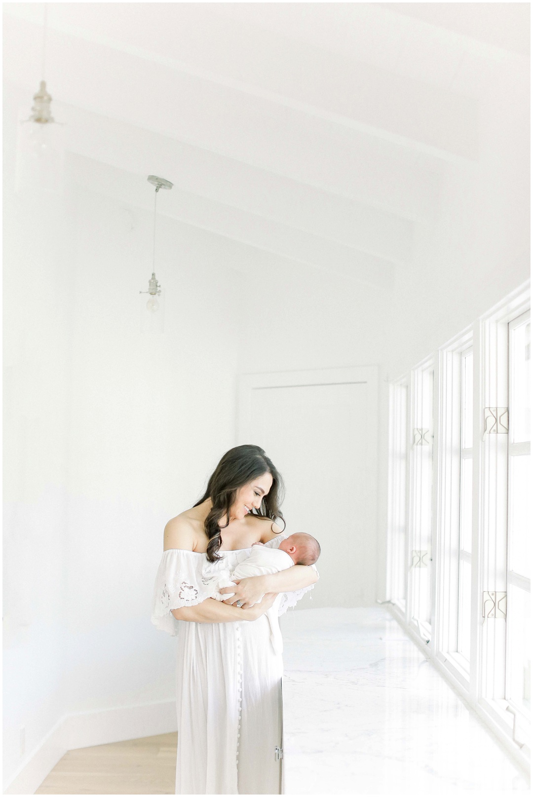 Newport_Beach_Newborn_Photographer_Newport_Beach_Maternity_Photographer_Orange_County_Family_Photographer_Cori_Kleckner_Photography_Huntington_Beach_Photographer_Maile_Trumbo_Mark_Trumbo_Photos_2709.jpg