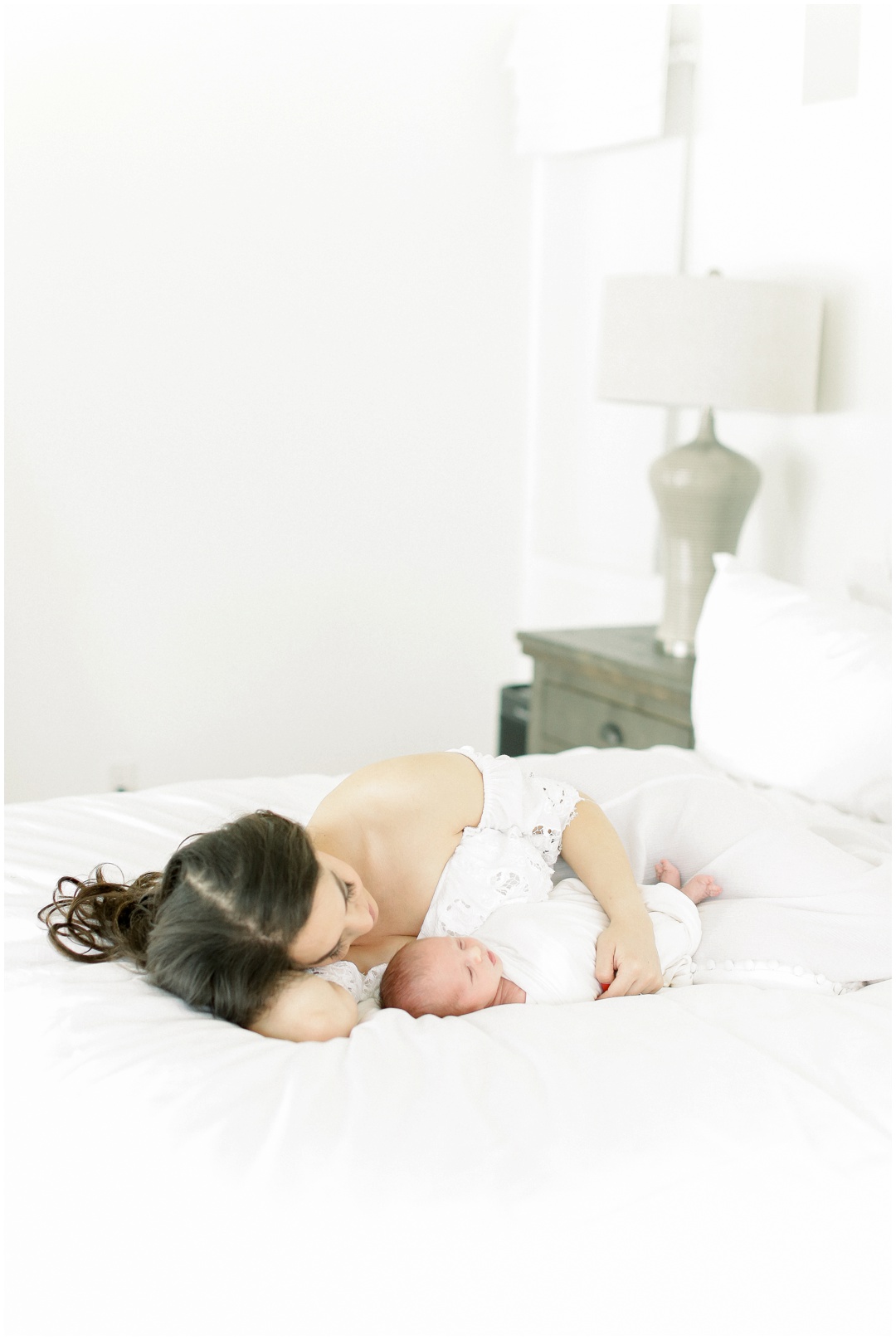 Newport_Beach_Newborn_Photographer_Newport_Beach_Maternity_Photographer_Orange_County_Family_Photographer_Cori_Kleckner_Photography_Huntington_Beach_Photographer_Maile_Trumbo_Mark_Trumbo_Photos_2713.jpg