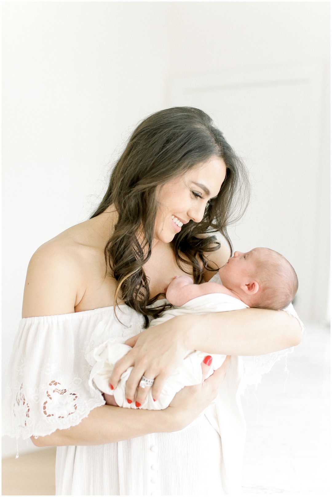 Newport_Beach_Newborn_Photographer_Newport_Beach_Maternity_Photographer_Orange_County_Family_Photographer_Cori_Kleckner_Photography_Huntington_Beach_Photographer_Maile_Trumbo_Mark_Trumbo_Photos_2714.jpg