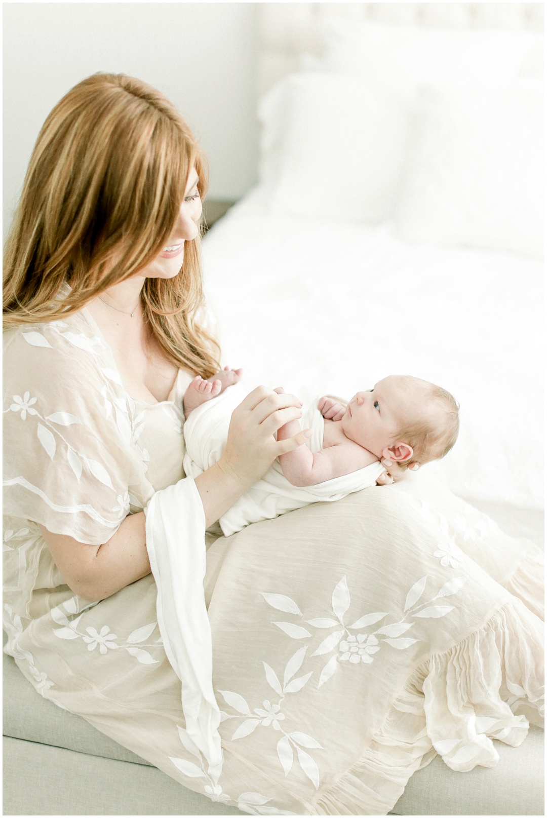 Newport_Beach_Newborn_Photographer_Newport_Beach_Maternity_Photographer_Orange_County_Family_Photographer_Cori_Kleckner_Photography_Huntington_Beach_Photographer__Simas_Family_Photos_Kelsey_Simas__2717.jpg