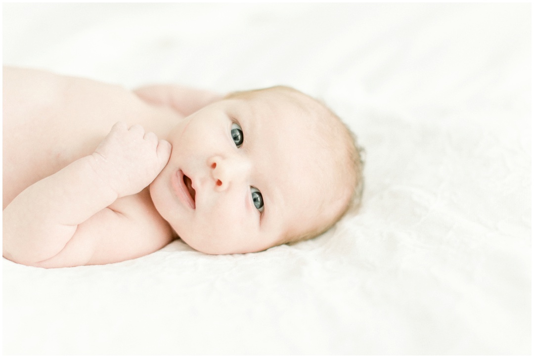 Newport_Beach_Newborn_Photographer_Newport_Beach_Maternity_Photographer_Orange_County_Family_Photographer_Cori_Kleckner_Photography_Huntington_Beach_Photographer__Simas_Family_Photos_Kelsey_Simas__2720.jpg