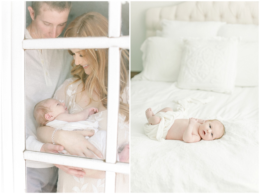 Newport_Beach_Newborn_Photographer_Newport_Beach_Maternity_Photographer_Orange_County_Family_Photographer_Cori_Kleckner_Photography_Huntington_Beach_Photographer__Simas_Family_Photos_Kelsey_Simas__2726.jpg