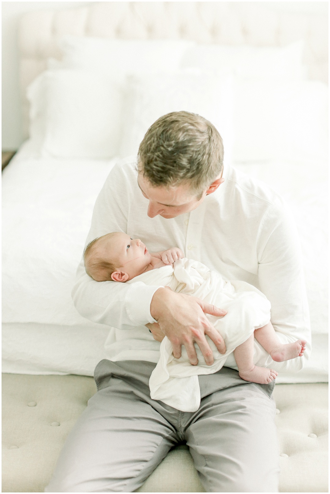 Newport_Beach_Newborn_Photographer_Newport_Beach_Maternity_Photographer_Orange_County_Family_Photographer_Cori_Kleckner_Photography_Huntington_Beach_Photographer__Simas_Family_Photos_Kelsey_Simas__2730.jpg