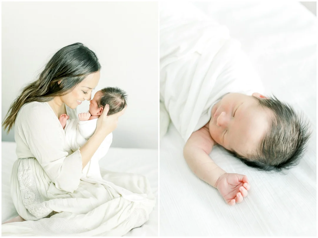 Newport_Beach_Newborn_Photographer_Newport_Beach_Maternity_Photographer_Orange_County_Family_Photographer_Cori_Kleckner_Photography_Huntington_Beach_Photographer__Corey_Knapp_Jessica_Knapp_Family_Photos__2767.jpg