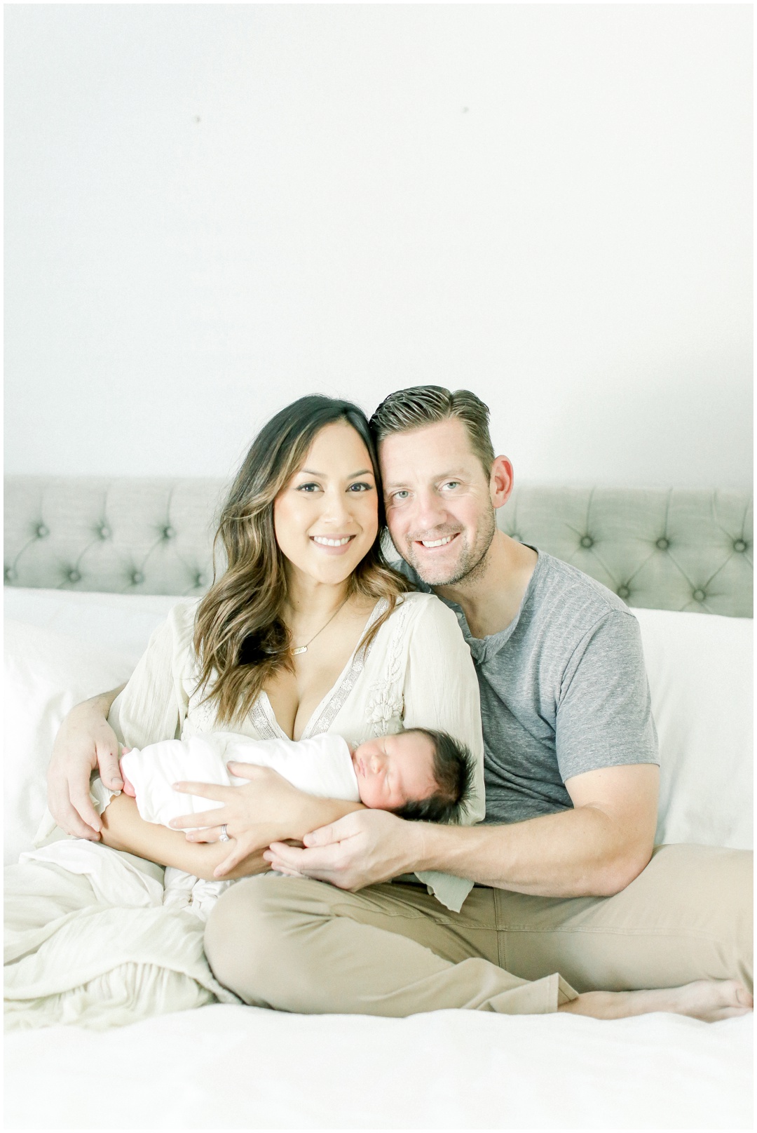 Newport_Beach_Newborn_Photographer_Newport_Beach_Maternity_Photographer_Orange_County_Family_Photographer_Cori_Kleckner_Photography_Huntington_Beach_Photographer__Corey_Knapp_Jessica_Knapp_Family_Photos__2774.jpg