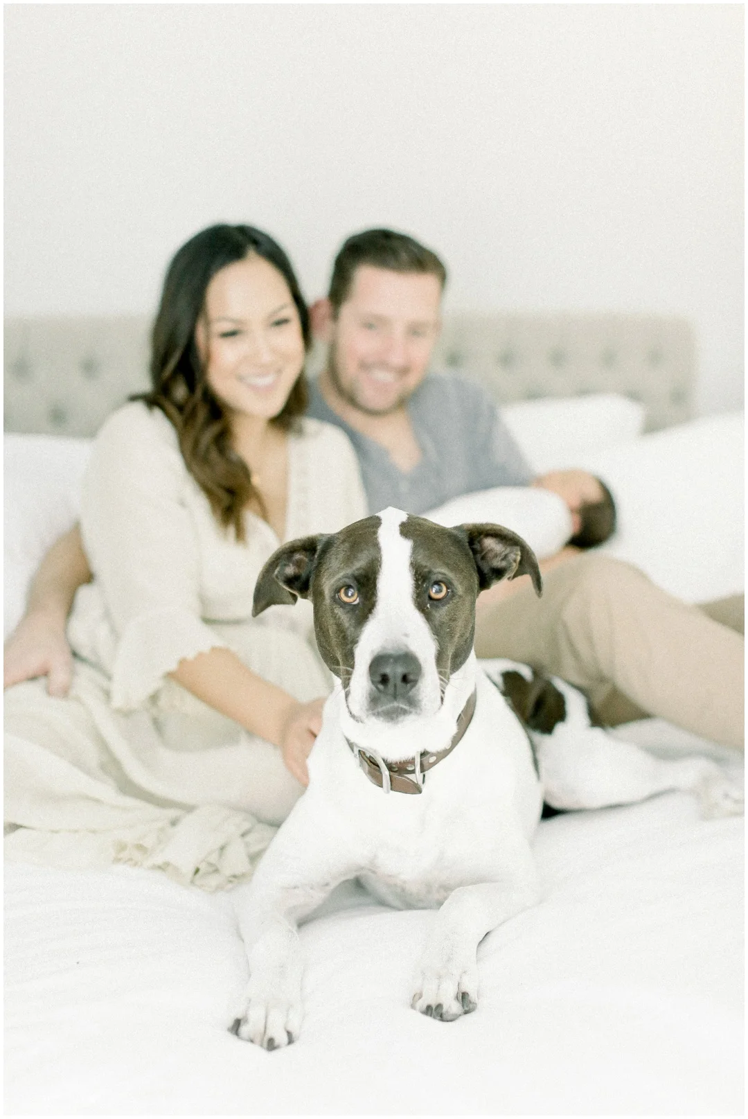 Newport_Beach_Newborn_Photographer_Newport_Beach_Maternity_Photographer_Orange_County_Family_Photographer_Cori_Kleckner_Photography_Huntington_Beach_Photographer__Corey_Knapp_Jessica_Knapp_Family_Photos__2780.jpg