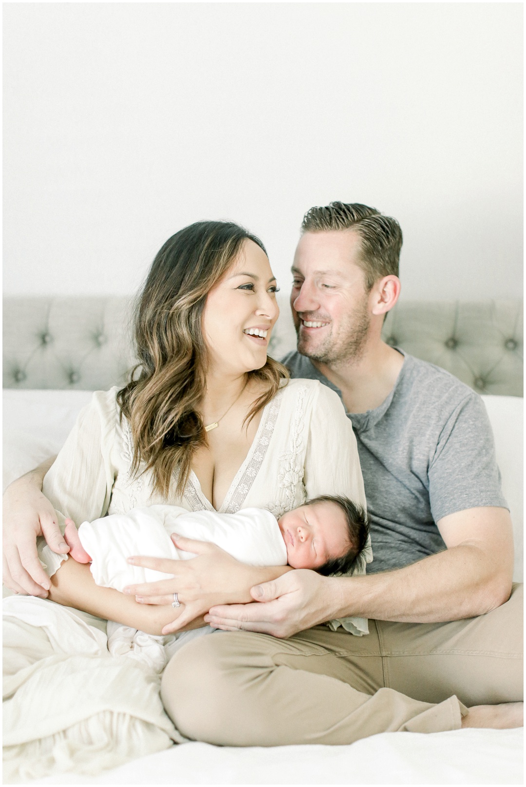 Newport_Beach_Newborn_Photographer_Newport_Beach_Maternity_Photographer_Orange_County_Family_Photographer_Cori_Kleckner_Photography_Huntington_Beach_Photographer__Corey_Knapp_Jessica_Knapp_Family_Photos__2788.jpg