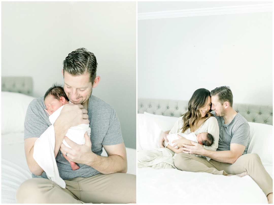 Newport_Beach_Newborn_Photographer_Newport_Beach_Maternity_Photographer_Orange_County_Family_Photographer_Cori_Kleckner_Photography_Huntington_Beach_Photographer__Corey_Knapp_Jessica_Knapp_Family_Photos__2790.jpg