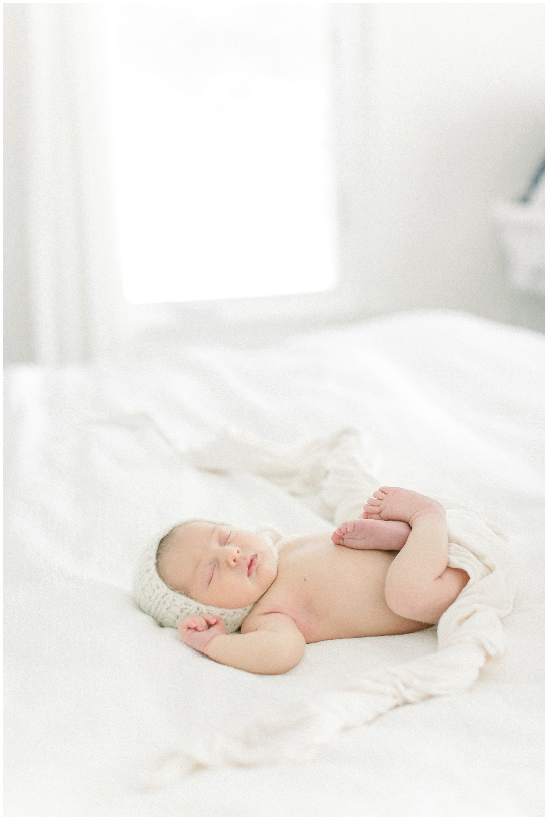 Newport_Beach_Newborn_Photographer_Newport_Beach_Maternity_Photographer_Orange_County_Family_Photographer_Cori_Kleckner_Photography_Huntington_Beach_Photographer__Erin_Dooney_Brandon_Dooney__Avery_Dooney_Family_Photos__2807.jpg