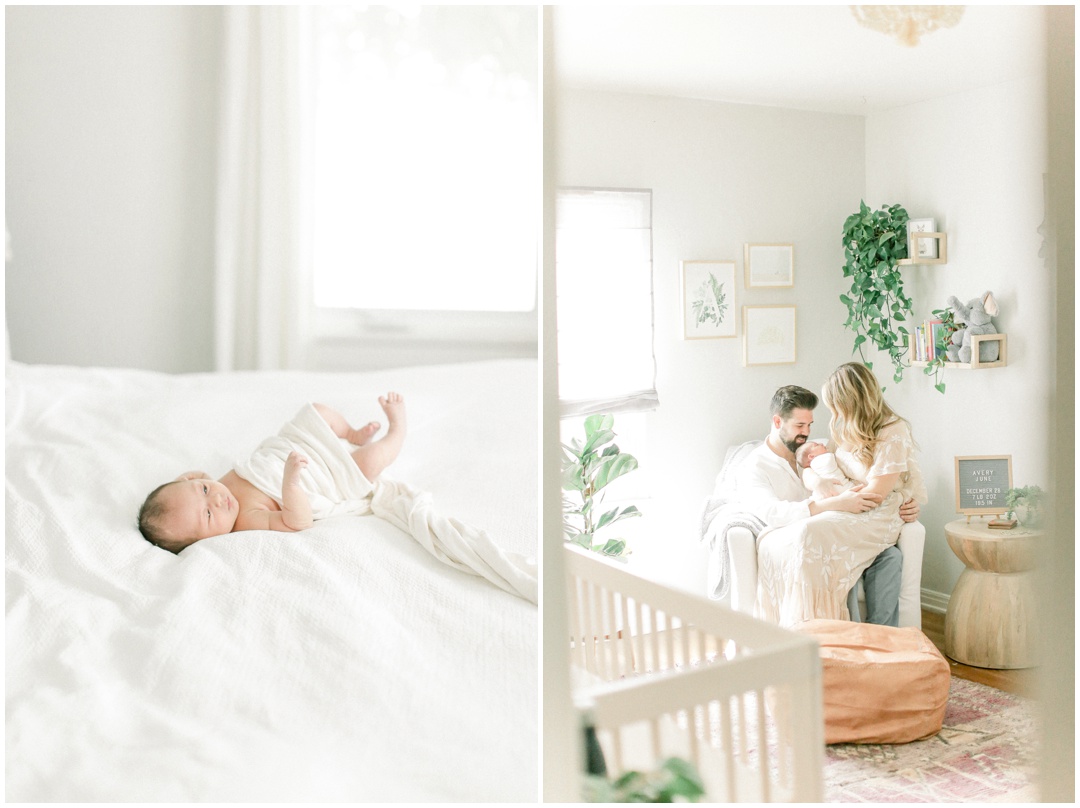 Newport_Beach_Newborn_Photographer_Newport_Beach_Maternity_Photographer_Orange_County_Family_Photographer_Cori_Kleckner_Photography_Huntington_Beach_Photographer__Erin_Dooney_Brandon_Dooney__Avery_Dooney_Family_Photos__2816.jpg