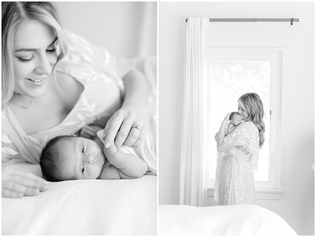 Newport_Beach_Newborn_Photographer_Newport_Beach_Maternity_Photographer_Orange_County_Family_Photographer_Cori_Kleckner_Photography_Huntington_Beach_Photographer__Erin_Dooney_Brandon_Dooney__Avery_Dooney_Family_Photos__2821.jpg