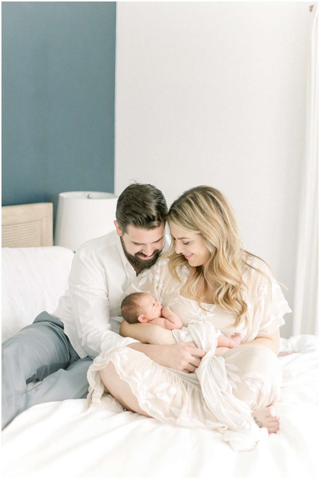 Newport_Beach_Newborn_Photographer_Newport_Beach_Maternity_Photographer_Orange_County_Family_Photographer_Cori_Kleckner_Photography_Huntington_Beach_Photographer__Erin_Dooney_Brandon_Dooney__Avery_Dooney_Family_Photos__2823.jpg