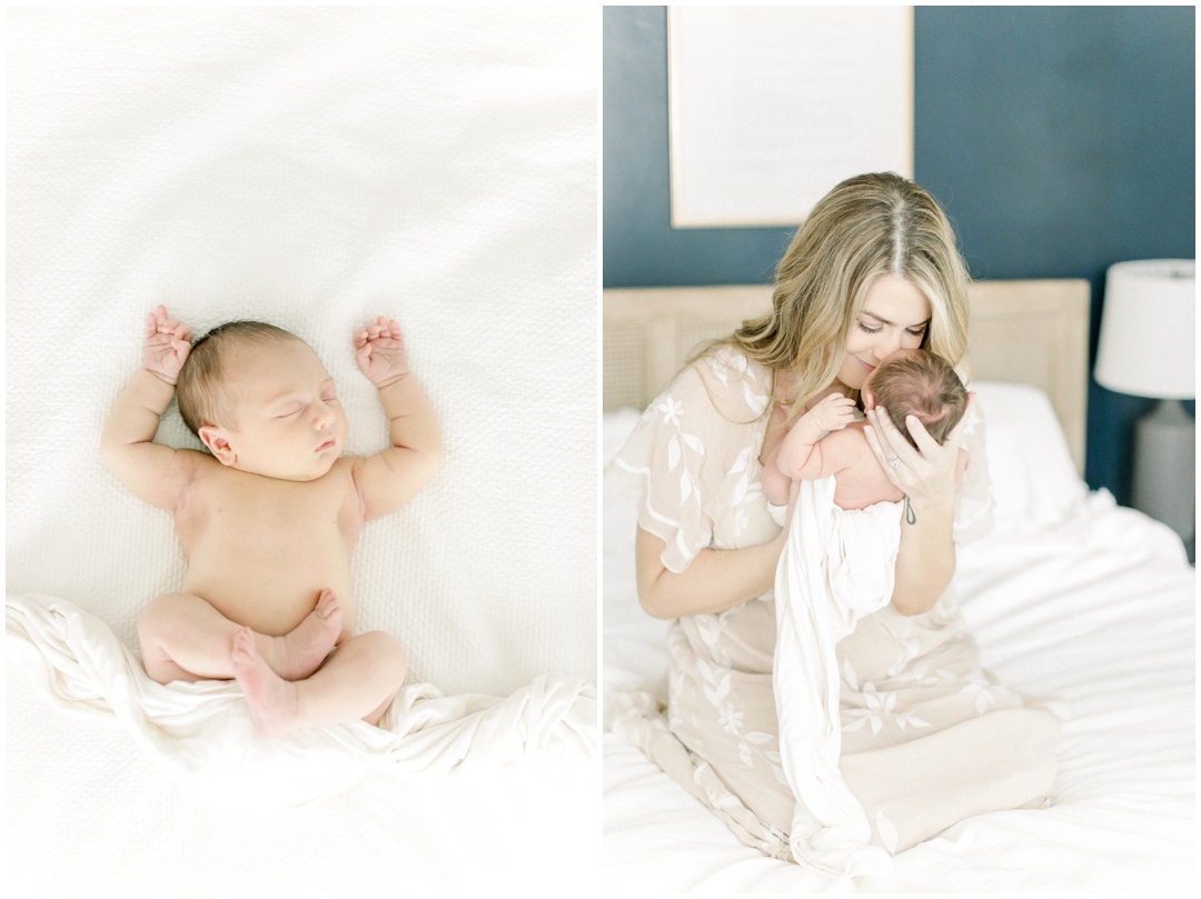 Newport_Beach_Newborn_Photographer_Newport_Beach_Maternity_Photographer_Orange_County_Family_Photographer_Cori_Kleckner_Photography_Huntington_Beach_Photographer__Erin_Dooney_Brandon_Dooney__Avery_Dooney_Family_Photos__2826.jpg