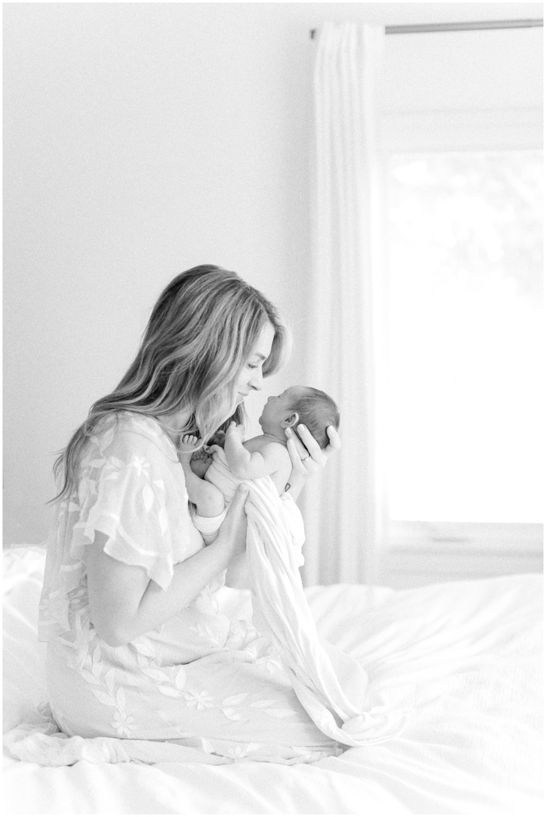 Newport_Beach_Newborn_Photographer_Newport_Beach_Maternity_Photographer_Orange_County_Family_Photographer_Cori_Kleckner_Photography_Huntington_Beach_Photographer__Erin_Dooney_Brandon_Dooney__Avery_Dooney_Family_Photos__2828.jpg