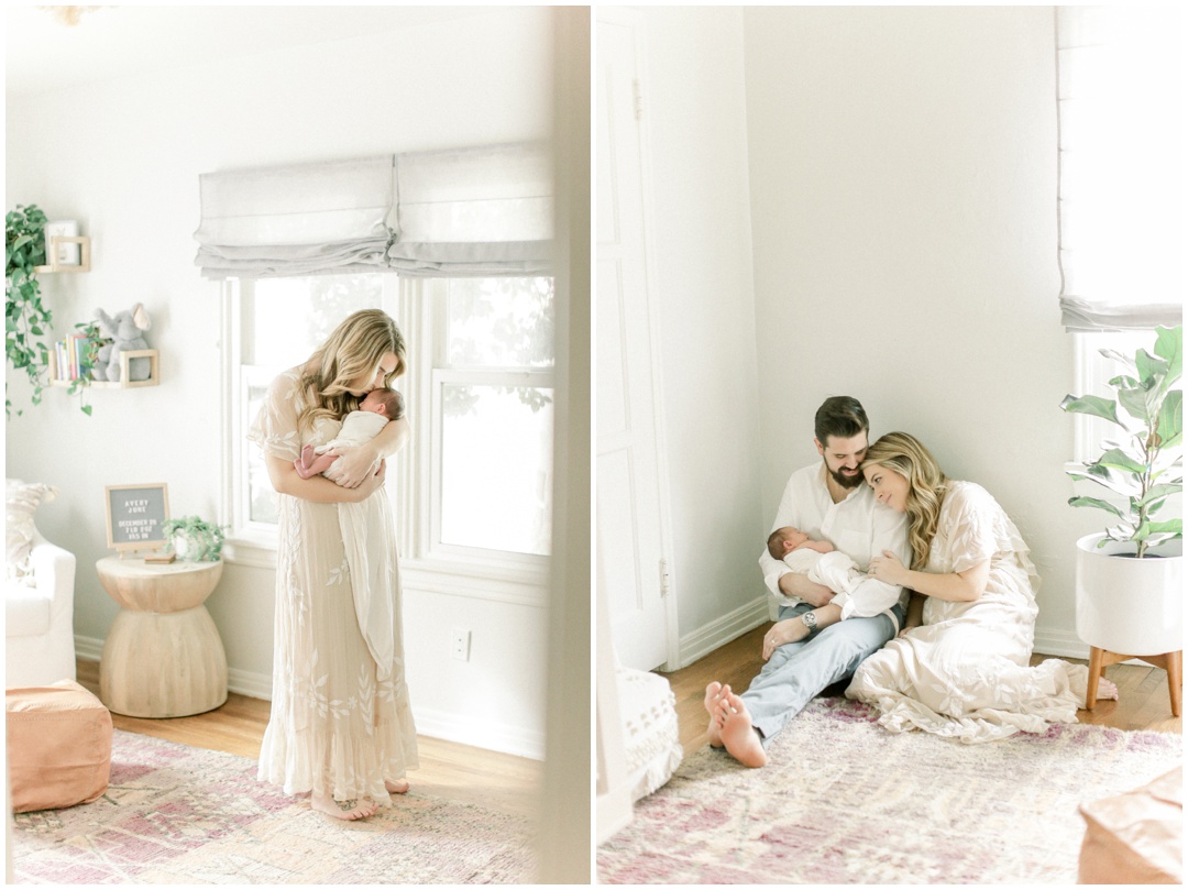 Newport_Beach_Newborn_Photographer_Newport_Beach_Maternity_Photographer_Orange_County_Family_Photographer_Cori_Kleckner_Photography_Huntington_Beach_Photographer__Erin_Dooney_Brandon_Dooney__Avery_Dooney_Family_Photos__2837.jpg