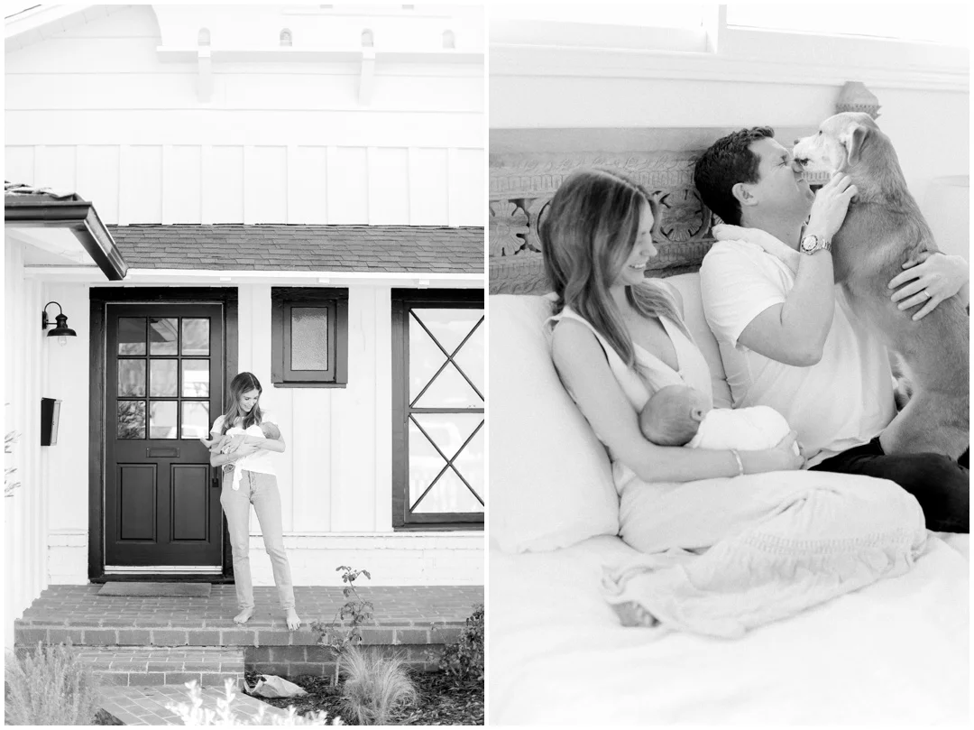Newport_Beach_Newborn_Photographer_Newport_Beach_Maternity_Photographer_Orange_County_Family_Photographer_Cori_Kleckner_Photography_Huntington_Beach_Photographer__Courtney_Griffiths_Jason_Griffiths__2908.jpg