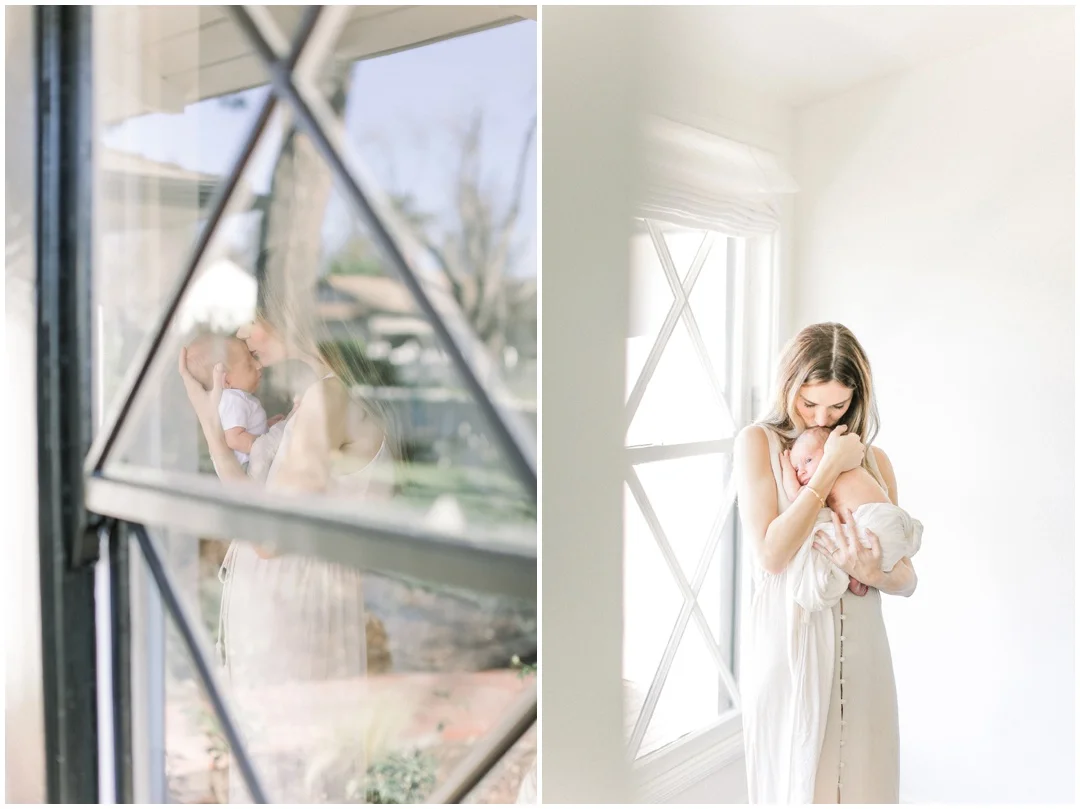 Newport_Beach_Newborn_Photographer_Newport_Beach_Maternity_Photographer_Orange_County_Family_Photographer_Cori_Kleckner_Photography_Huntington_Beach_Photographer__Courtney_Griffiths_Jason_Griffiths__2911.jpg