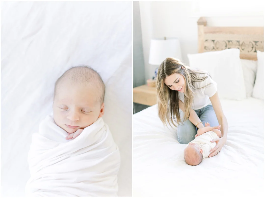 Newport_Beach_Newborn_Photographer_Newport_Beach_Maternity_Photographer_Orange_County_Family_Photographer_Cori_Kleckner_Photography_Huntington_Beach_Photographer__Courtney_Griffiths_Jason_Griffiths__2913.jpg