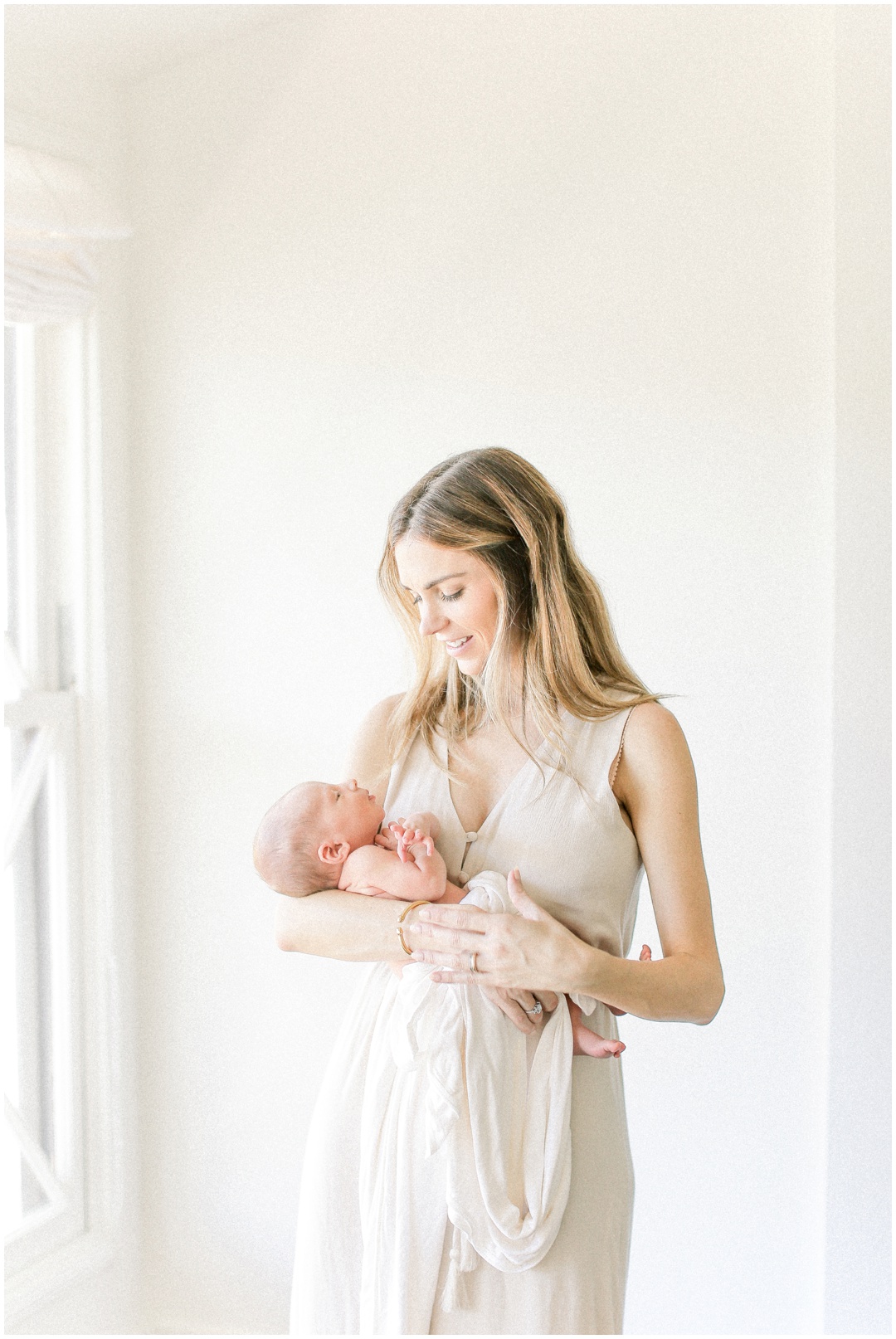 Newport_Beach_Newborn_Photographer_Newport_Beach_Maternity_Photographer_Orange_County_Family_Photographer_Cori_Kleckner_Photography_Huntington_Beach_Photographer__Courtney_Griffiths_Jason_Griffiths__2912.jpg