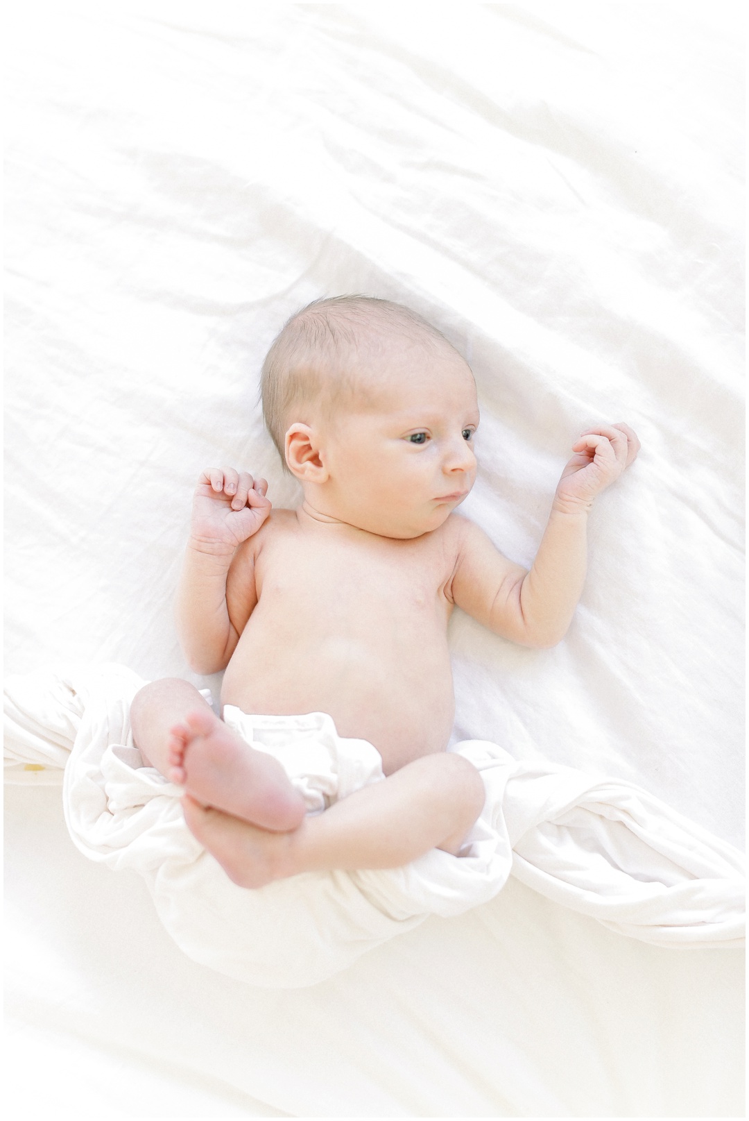 Newport_Beach_Newborn_Photographer_Newport_Beach_Maternity_Photographer_Orange_County_Family_Photographer_Cori_Kleckner_Photography_Huntington_Beach_Photographer__Courtney_Griffiths_Jason_Griffiths__2914.jpg