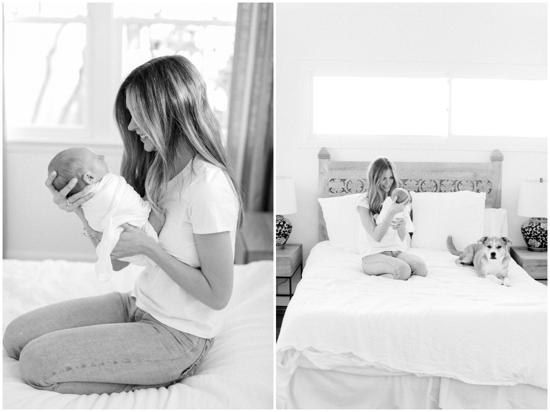 Newport_Beach_Newborn_Photographer_Newport_Beach_Maternity_Photographer_Orange_County_Family_Photographer_Cori_Kleckner_Photography_Huntington_Beach_Photographer__Courtney_Griffiths_Jason_Griffiths__2915.jpg