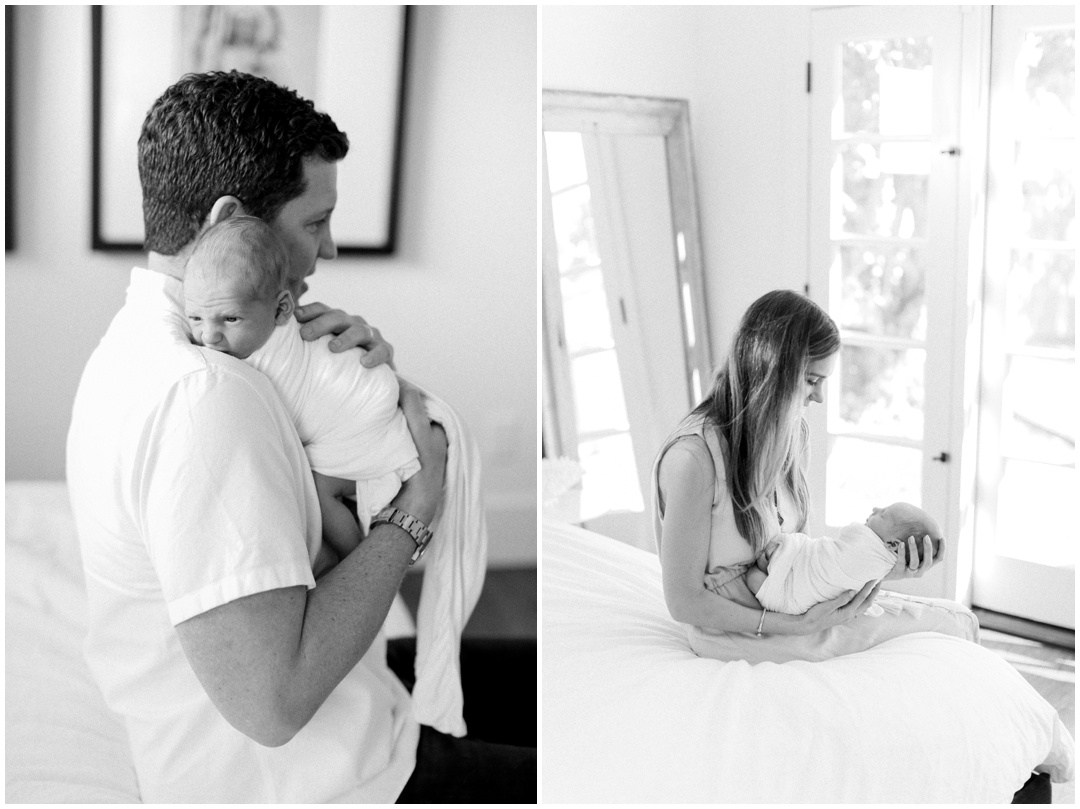 Newport_Beach_Newborn_Photographer_Newport_Beach_Maternity_Photographer_Orange_County_Family_Photographer_Cori_Kleckner_Photography_Huntington_Beach_Photographer__Courtney_Griffiths_Jason_Griffiths__2924.jpg