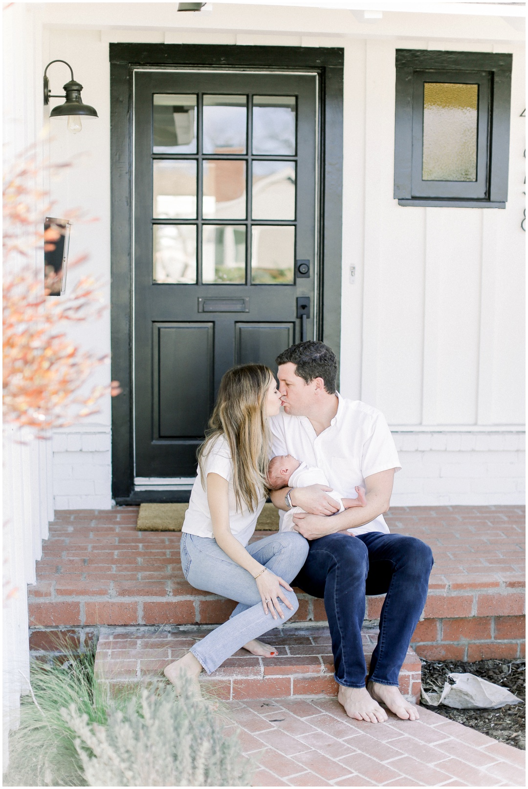 Newport_Beach_Newborn_Photographer_Newport_Beach_Maternity_Photographer_Orange_County_Family_Photographer_Cori_Kleckner_Photography_Huntington_Beach_Photographer__Courtney_Griffiths_Jason_Griffiths__2923.jpg