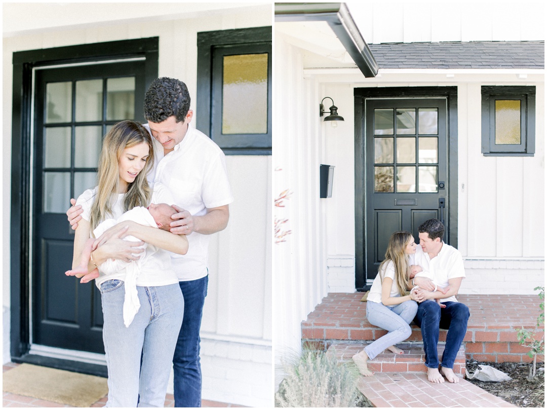 Newport_Beach_Newborn_Photographer_Newport_Beach_Maternity_Photographer_Orange_County_Family_Photographer_Cori_Kleckner_Photography_Huntington_Beach_Photographer__Courtney_Griffiths_Jason_Griffiths__2927.jpg