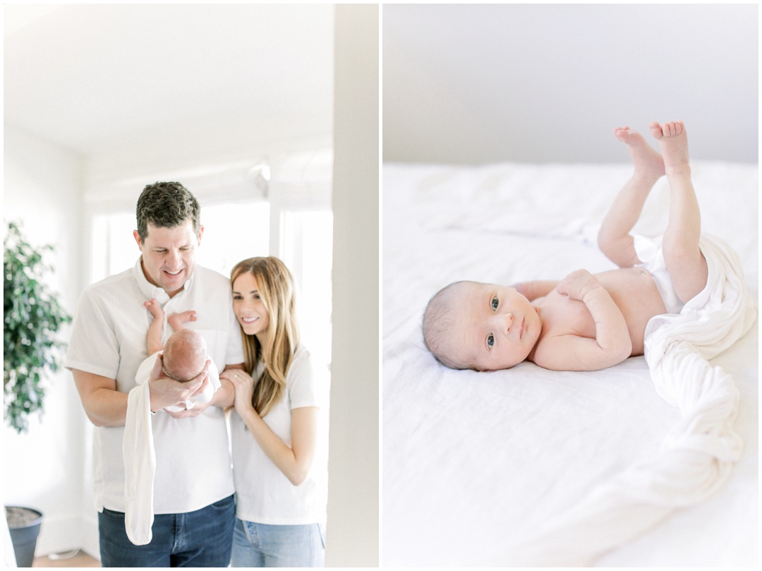 Newport_Beach_Newborn_Photographer_Newport_Beach_Maternity_Photographer_Orange_County_Family_Photographer_Cori_Kleckner_Photography_Huntington_Beach_Photographer__Courtney_Griffiths_Jason_Griffiths__2933.jpg