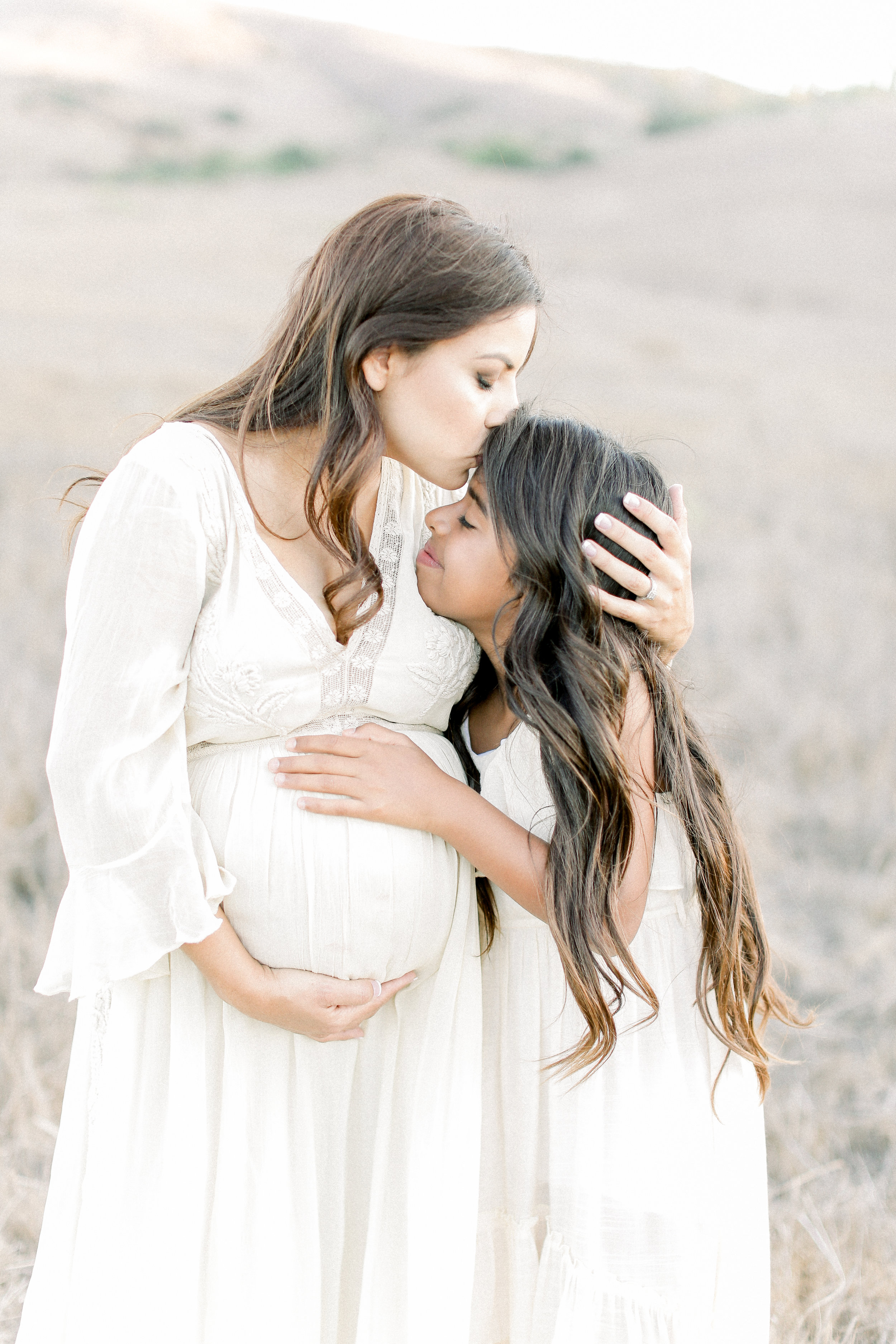 Cori-Kleckner-Photography- Silva Maternity Session 2.JPG