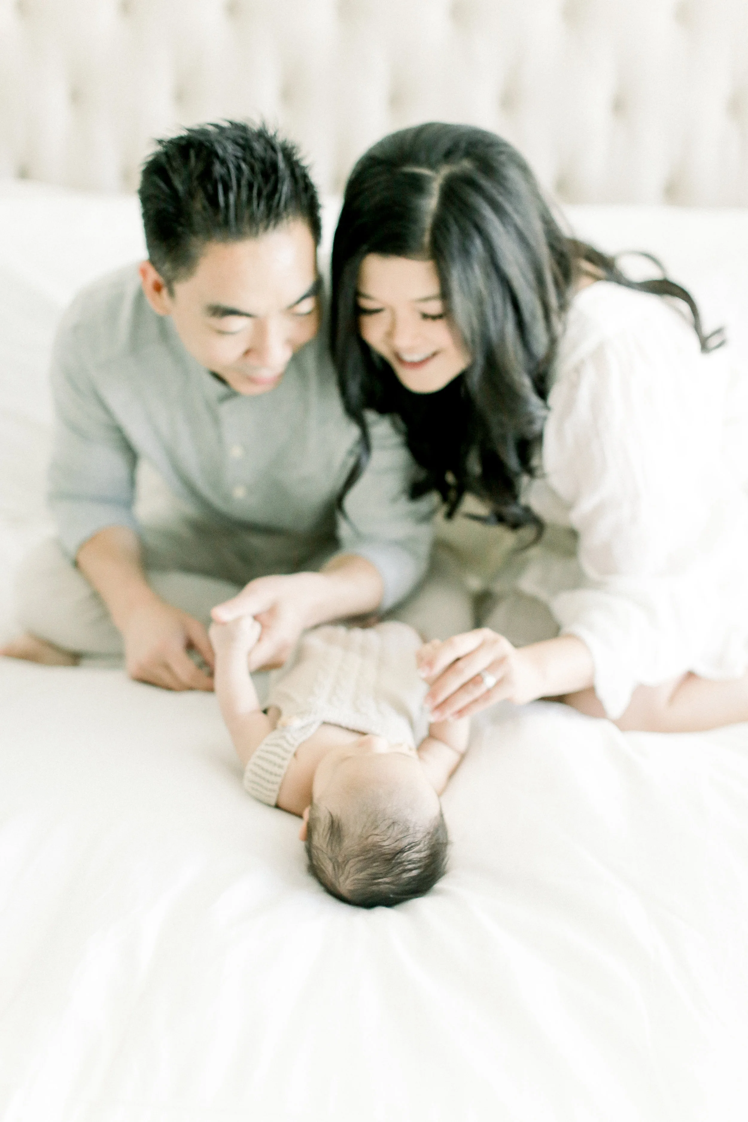Cori-Kleckner-Photography- Liao Family Session1-9.JPG