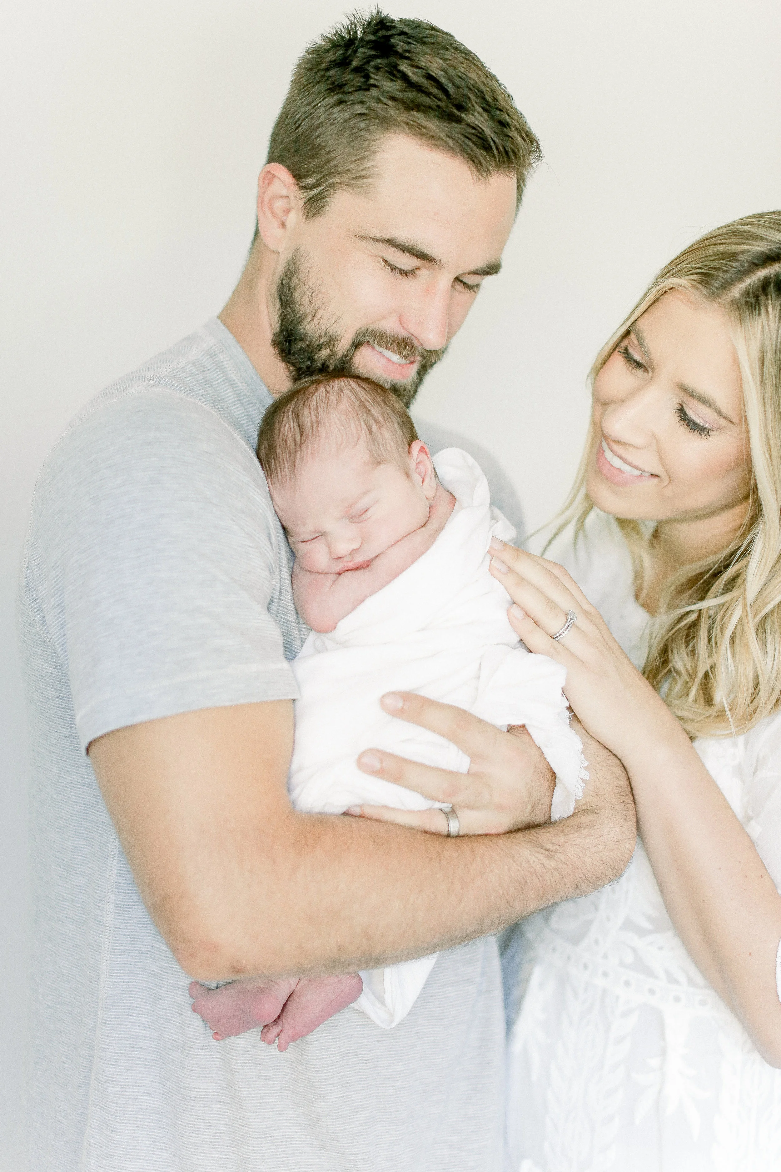 Cori-Kleckner-Photography- Parmenter Newborn Session1-106.JPG