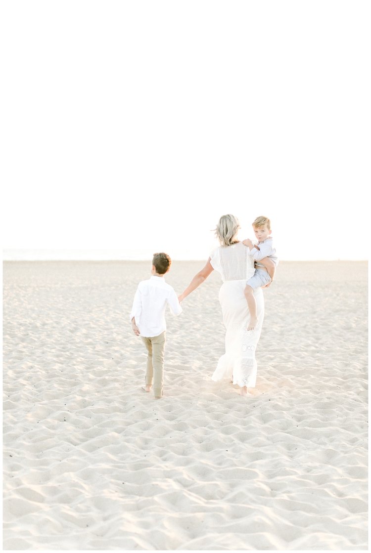 Newport_Beach_Family_Photographer_Newport_Beach_Newborn_Photographer_Orange_County_Family_Photographer_Cori_Kleckner_Photography_Huntington_Beach_San_Clemente_Family_Session_Photography__2342.jpg