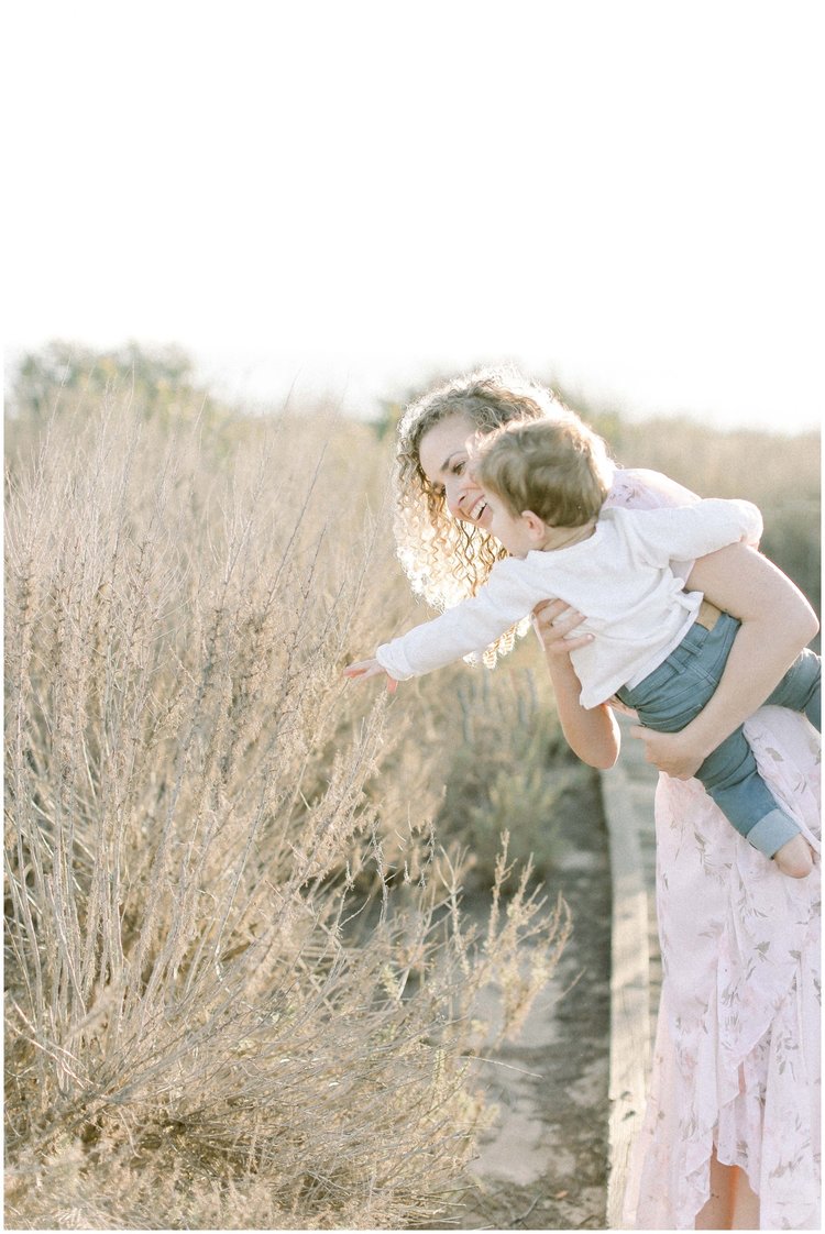 Newport_Beach_Family_Photographer_Newport_Beach_Newborn_Photographer_Orange_County_Family_Photographer_Cori_Kleckner_Photography_Huntington_Beach_San_Clemente_Family_Session_Photography__2426.jpg