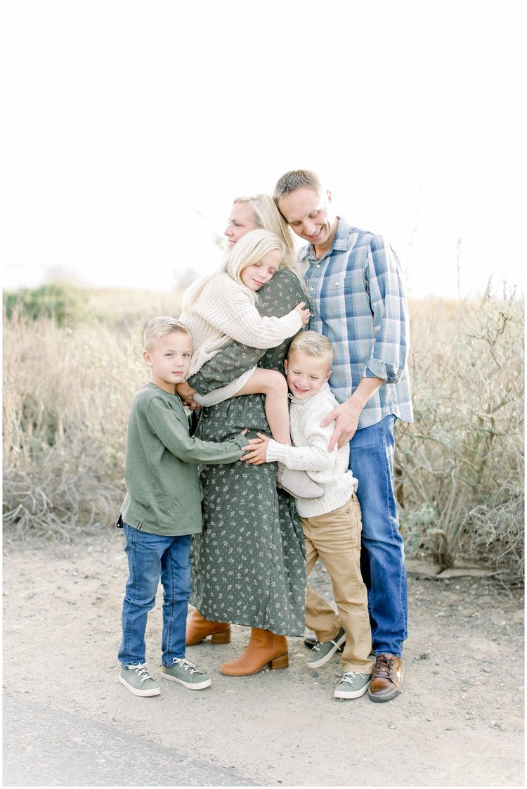 Newport_Beach_Newborn_Photographer_Newport_Beach_Maternity_Photographer_Orange_County_Family_Photographer_Cori_Kleckner_Photography_Huntington_Beach_Photographer__Laurie_Wisniewski_Family_2856.jpg