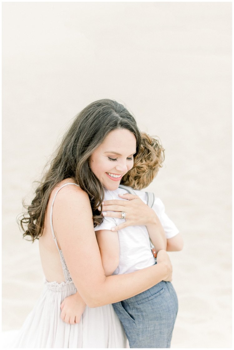 The_Wood_Family_Lifestyle_Newport_Beach_Family_Photographer_Orange_County_Newborn_Photography_Cori_Kleckner_Photography_Orange_County_Beach_Photography_Huntington_Beach_Family_Session__1614.jpg