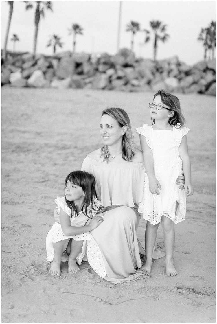 San_clemente_family_session_Orange_county_family_photographer_cori_kleckner_photography_laguna_beach_family_session_0717.jpg