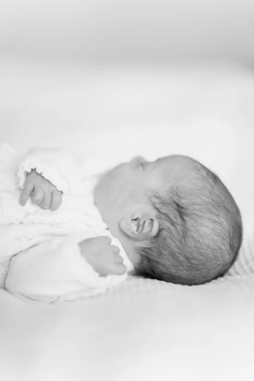 Orange-County-Newborn-Photographer-Orange-County-Maternity-Photographer-Cori-Kleckner-Photography93.JPG