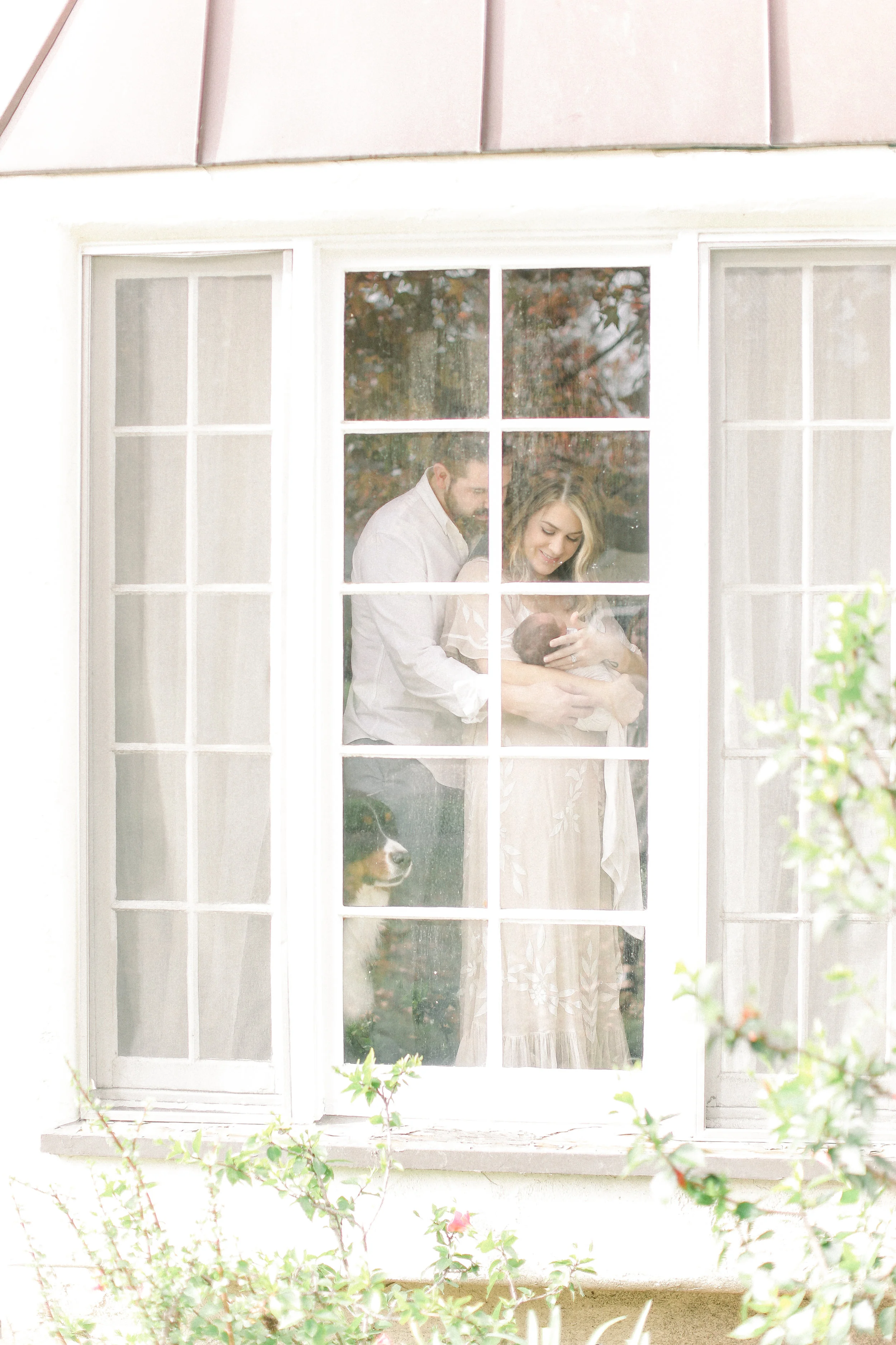Cori-Kleckner-Photography- Dooney Family Session1-152.JPG