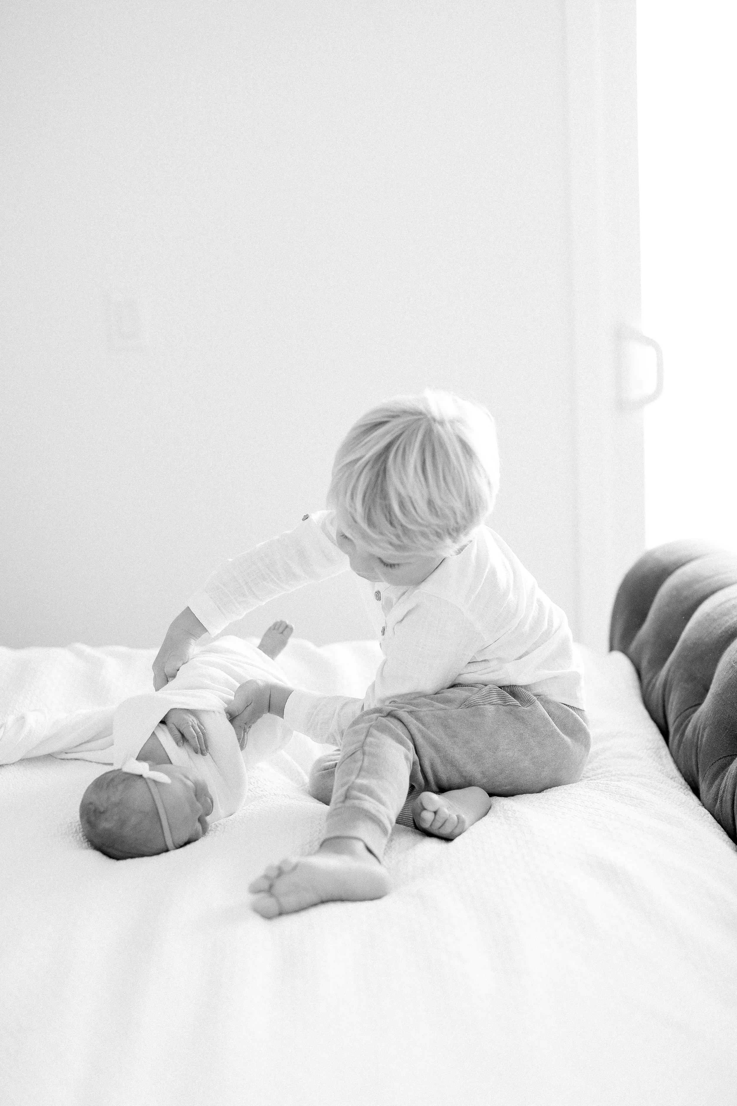 Cori-Kleckner-Photography- Groce Family Session1-116.JPG