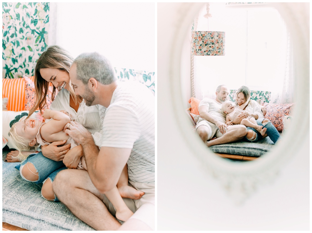 Kristin_Dinsmore_Family_Newport_Beach_Family_Photographer_in_home_lifestyle_session_Cori_kleckner_photography_Orange_county_in_home_Family_photos_Newport_Beach_Family_photos__1749.jpg