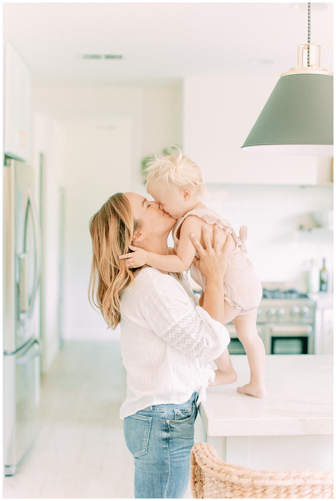 Kristin_Dinsmore_Family_Newport_Beach_Family_Photographer_in_home_lifestyle_session_Cori_kleckner_photography_Orange_county_in_home_Family_photos_Newport_Beach_Family_photos__1755.jpg