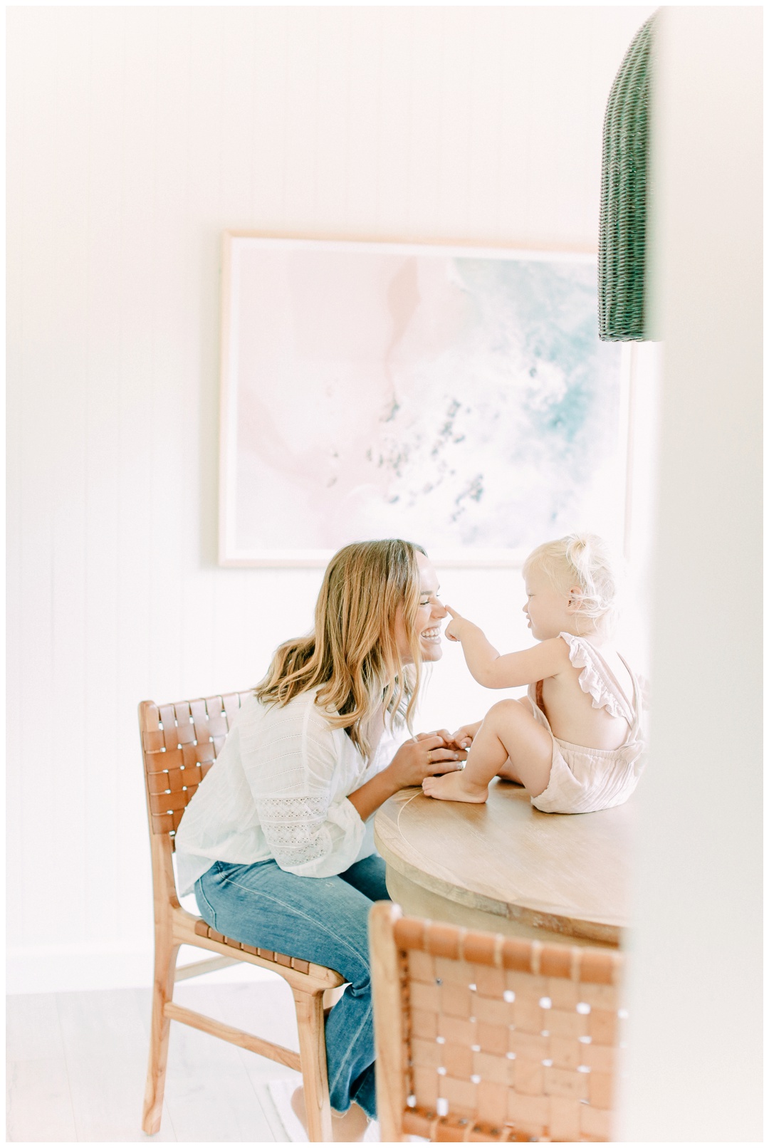 Kristin_Dinsmore_Family_Newport_Beach_Family_Photographer_in_home_lifestyle_session_Cori_kleckner_photography_Orange_county_in_home_Family_photos_Newport_Beach_Family_photos__1770.jpg