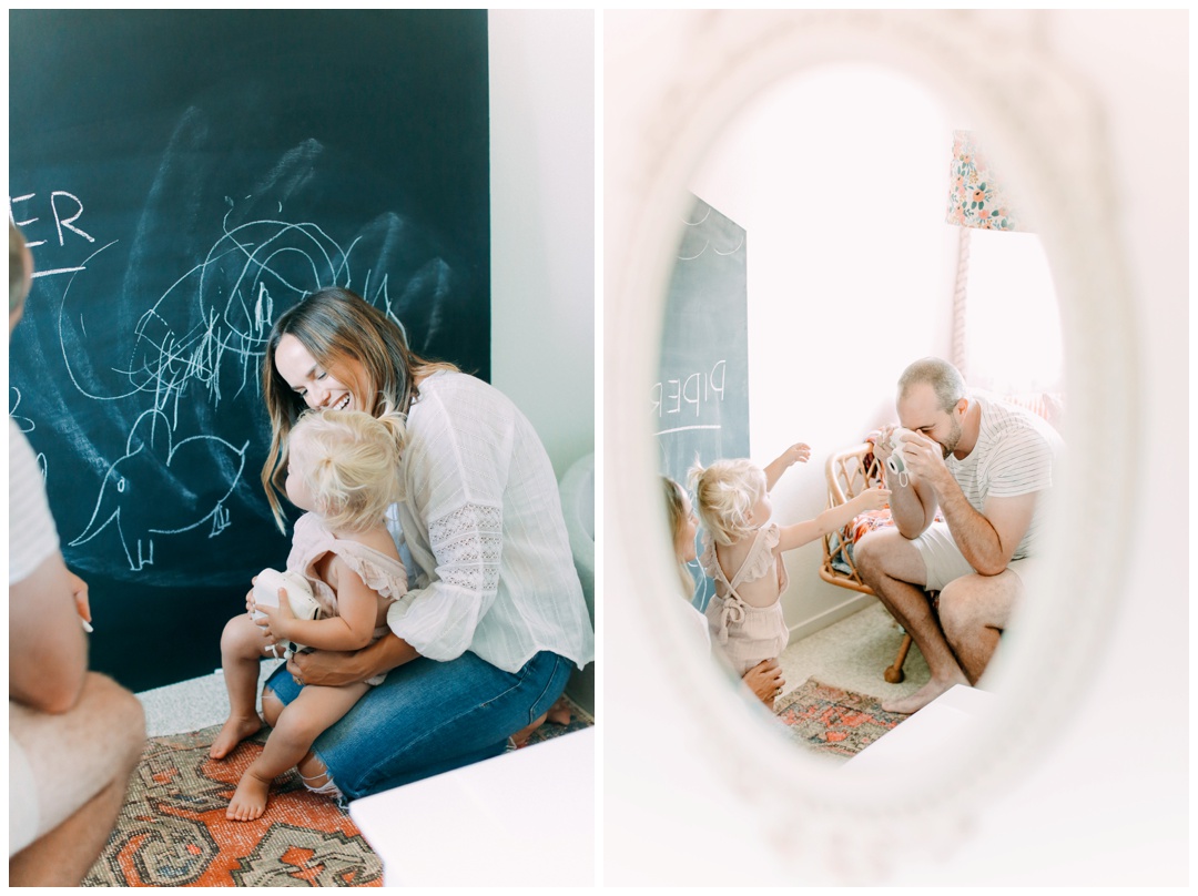 Newport_Beach_Lifestyle_in-Home_Photographer_Newport_Beach_In-Home_Photography_Orange_County_Photographer_Cori_Kleckner_Photography_Orange_County_in-home_Photography_Kristin_Dinsmore_Family_session_1927.jpg